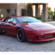 Illustration for article titled The Ten Best Supercars You Can Buy On eBay For Under $50,000